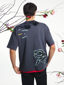 22.03  Mark Formelle �������� ������� 111932 111932 ������ +������ 87432