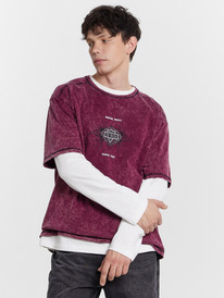 22.03  Mark Formelle �������� ������� 111933 111933 ������ acid wash 126197