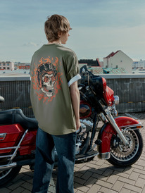 22.03  Mark Formelle �������� ������� 111934 111934 ����� +������ 126482