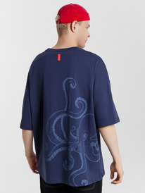 22.03  Mark Formelle �������� ������� 111934 111934 �������� ����� +������ 12932