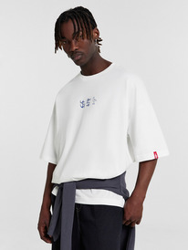 22.03  Mark Formelle �������� ������� 111934 111934 ����� +������ 57003