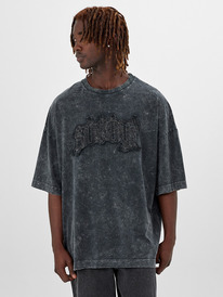 22.03  Mark Formelle �������� ������� 111934 111934 ����� acid wash 1050