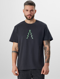 22.03  Mark Formelle �������� ������� 111935 111935 ������ +������ 18113