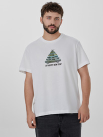 22.03  Mark Formelle �������� ������� 111935 111935 ����� +������10 18114