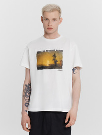 22.03  Mark Formelle �������� ������� 111935 111935 ����� +������ 93963