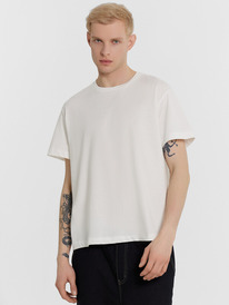 22.03  Mark Formelle �������� ������� 111935 111935 ����� 1050