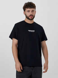 22.03  Mark Formelle �������� ������� 111935 111935 ������ +������4 18112