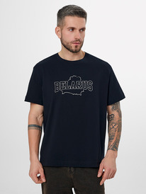 22.03  Mark Formelle �������� ������� 111935 111935 ������ +������1 1050