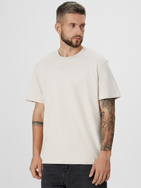 22.03  Mark Formelle �������� ������� 111935 111935 ��� 1050