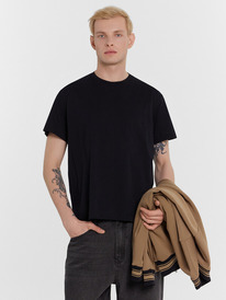 22.03  Mark Formelle �������� ������� 111935 111935 ������ 1050