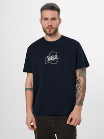 22.03  Mark Formelle �������� ������� 111935 111935 ������ +������ 1050