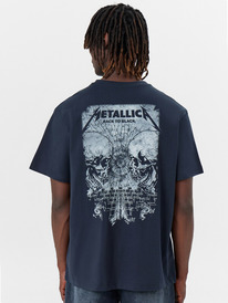 22.03  Mark Formelle �������� ������� 111935 111935 ���� +������ 18112