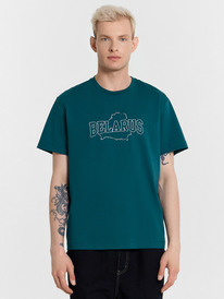 22.03  Mark Formelle �������� ������� 111935 111935 ��������� +������1 18112