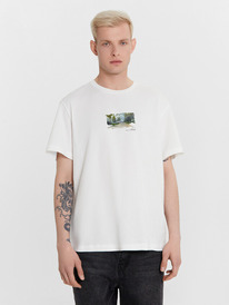 22.03  Mark Formelle �������� ������� 111935 111935 ����� +������1 93963