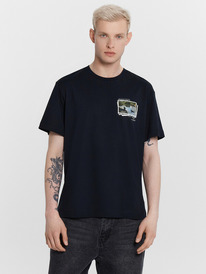 22.03  Mark Formelle �������� ������� 111935 111935 ������ +������ 93963