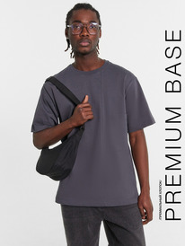 22.03  Mark Formelle �������� ������� 111936 111936 ������ 1050