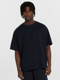 22.03  Mark Formelle �������� ������� 111937 111937 ���� 1050