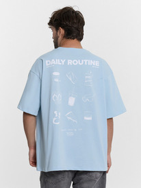 22.03  Mark Formelle �������� ������� 111937 111937 ���� -������� +������ 87432