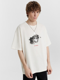 22.03  Mark Formelle �������� ������� 111937 111937 ��.�������� +������1 18113