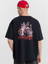 22.03  Mark Formelle �������� ������� 111937 111937 ������ +������ 98105