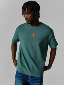 22.03  Mark Formelle �������� ������� 111938 111938 ������ ������ 141523