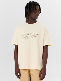 22.03  Mark Formelle �������� ������� 111938 111938 ������ 130964