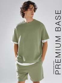 22.03  Mark Formelle �������� ������� 111938 111938 ������� ��� 55144