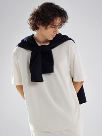 22.03  Mark Formelle �������� ������� 111939 111939 ��.�������� 1050