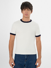 22.03  Mark Formelle �������� ������� 111950 111950 �������� 1050