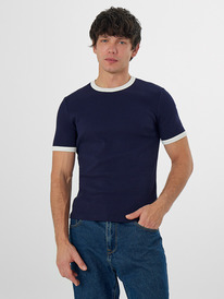 22.03  Mark Formelle �������� ������� 111950 111950 ������ 1050