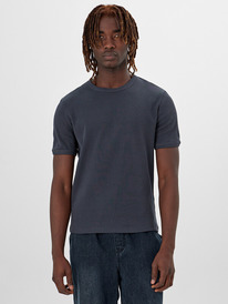 22.03  Mark Formelle �������� ������� 111950 111950 ������ 1050