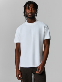 22.03  Mark Formelle �������� ������� 111952 111952 ����� 1050