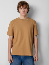 22.03  Mark Formelle �������� ������� 111954-1 111954-1 ������� 1050