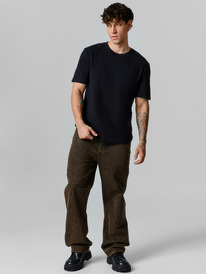 22.03  Mark Formelle �������� ������� 111954-1 111954-1 ������ 1050