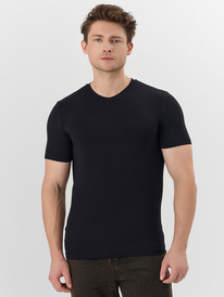 22.03  Mark Formelle �������� ������� 111957 111957 ������ 1050