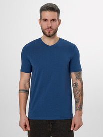 22.03  Mark Formelle �������� ������� 111957 111957 ������ 1050