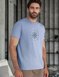 22.03  Vilatte �������� ���������������� ���� � ������� �� ������������ ������ U