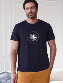 22.03  Vilatte �������� ���������������� ���� � ������� �� ������������ ������ U