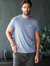 22.03  Vilatte �������� ���������������� ���� � ������� �� ������������ ������ U