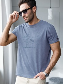 22.03  Vilatte �������� ���������������� ���� � ������� �� ������������ ������ U