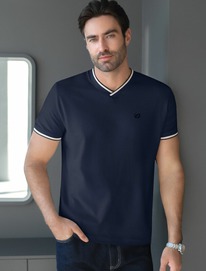 22.03  Vilatte �������� � V-������� �� ������������ ������ � ��������� U49.056 �