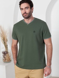 22.03  Vilatte �������� � V-������� �� ������������ ������ � ��������� U49.056 �