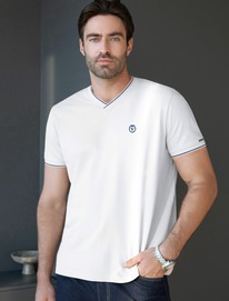 22.03  Vilatte �������� � V-������� �� ������������ ������ � ��������� U49.056 �