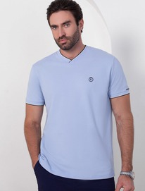 22.03  Vilatte �������� � V-������� �� ������������ ������ � ��������� U49.056 �