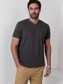 22.03  Vilatte �������� � V-������� �� ������������ ������ � ��������� U49.056 �