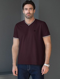 22.03  Vilatte �������� � V-������� �� ������������ ������ � ��������� U49.056 �