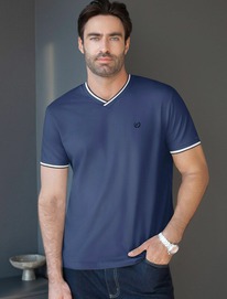 22.03  Vilatte �������� � V-������� �� ������������ ������ � ��������� U49.056 �