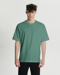 22.03  Oxouno ��������:���. ������ 12 OXO-2667