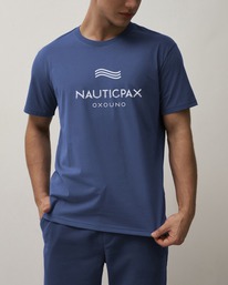 22.03  Oxouno ��������:���. ������ 18 OXO-3415-1128