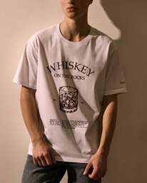 22.03  Oxouno ��������:���. ������ 18 OXO-3410-1409